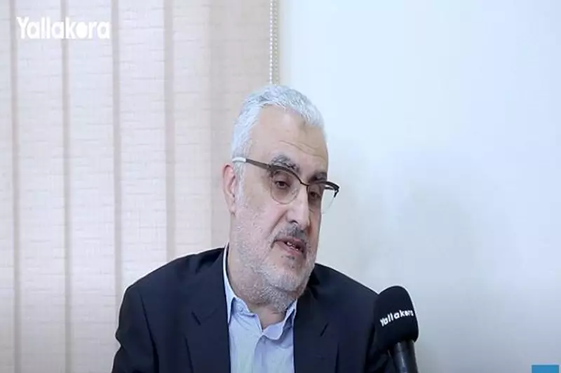 عمرو أدهم
